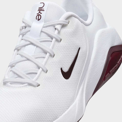 Tenis Nike Air Zoom Bella 7 - Mujer