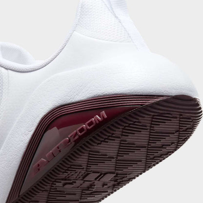 Tenis Nike Air Zoom Bella 7 - Mujer