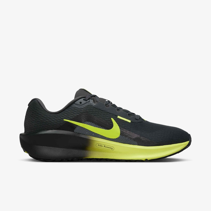 Tenis Nike Downshifter 13 Negro - Hombre