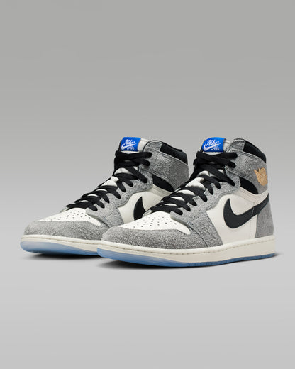 Tenis Nike Air Jordan 1 Retro High OG - Hombre