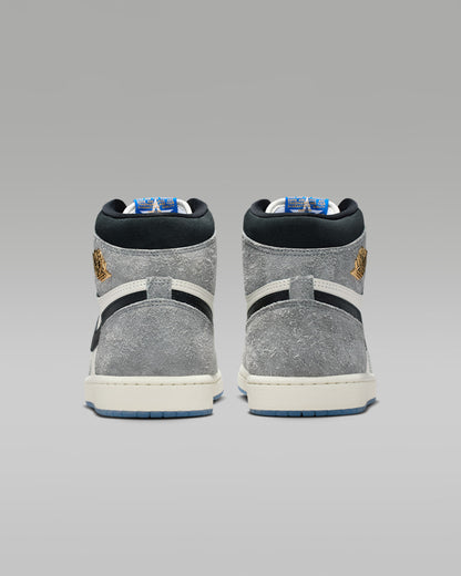 Tenis Nike Air Jordan 1 Retro High OG - Hombre