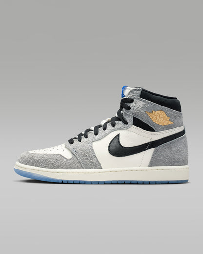 Tenis Nike Air Jordan 1 Retro High OG - Hombre