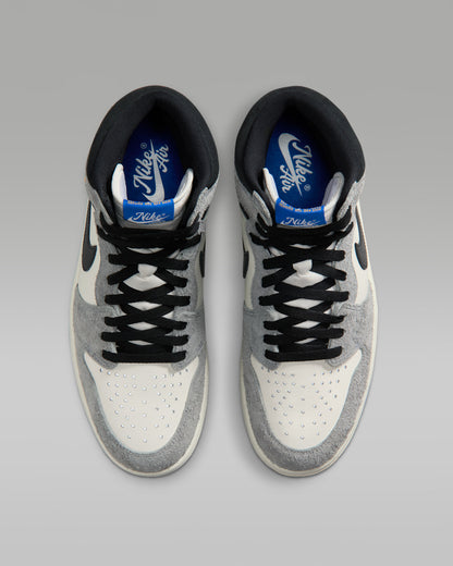 Tenis Nike Air Jordan 1 Retro High OG - Hombre