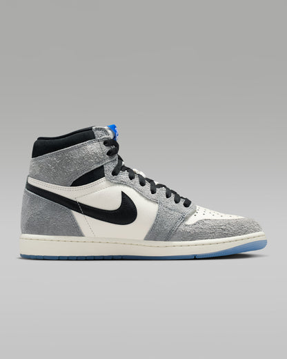 Tenis Nike Air Jordan 1 Retro High OG - Hombre