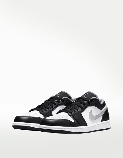 Tenis Jordan Air Jordan 1 Low Negro - Hombre