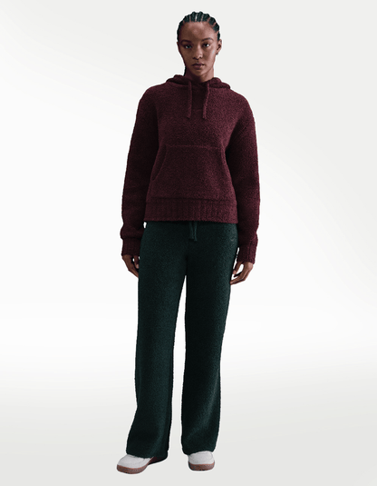 Pants Nike Phoenix Fleece Multicolor - Mujer