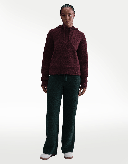 Pants Nike Phoenix Fleece Multicolor - Mujer