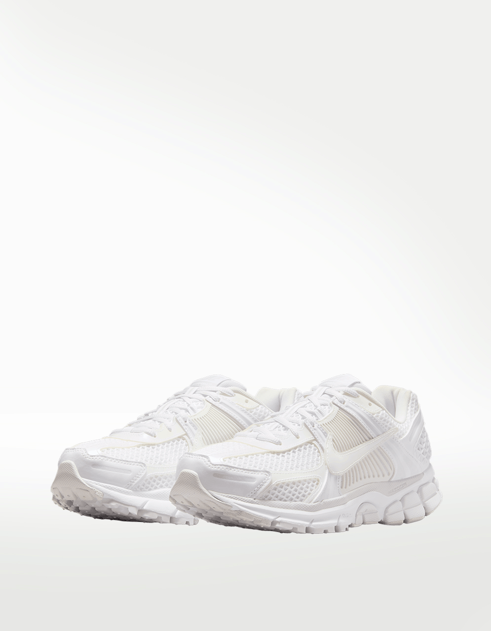 Tenis Nike Zoom Vomero 5 SE Blanco - Mujer