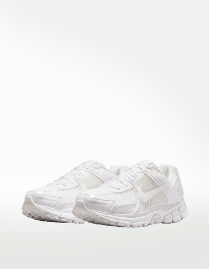 Tenis Nike Zoom Vomero 5 SE Blanco - Mujer