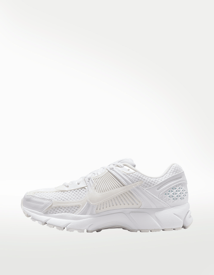 Tenis Nike Zoom Vomero 5 SE Blanco - Mujer
