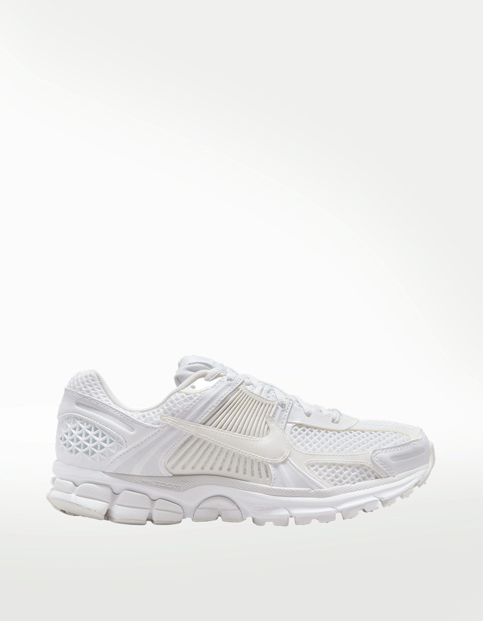 Tenis Nike Zoom Vomero 5 SE Blanco - Mujer
