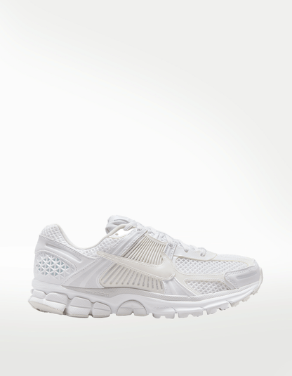 Tenis Nike Zoom Vomero 5 SE Blanco - Mujer