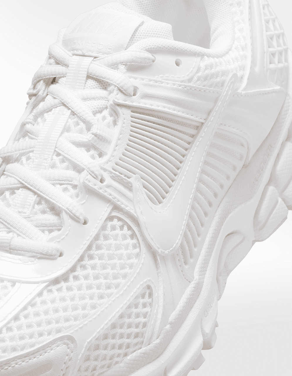 Tenis Nike Zoom Vomero 5 SE Blanco - Mujer