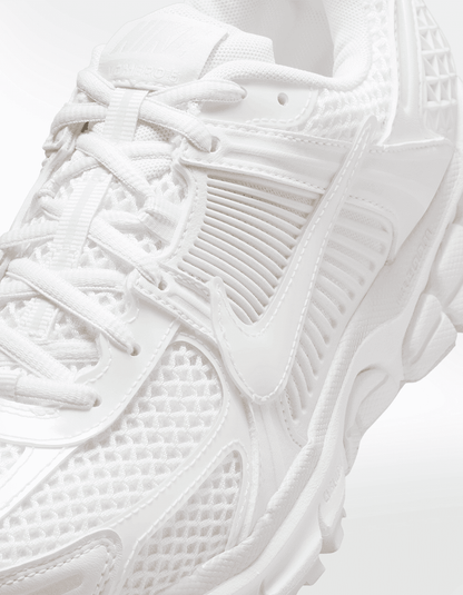 Tenis Nike Zoom Vomero 5 SE Blanco - Mujer
