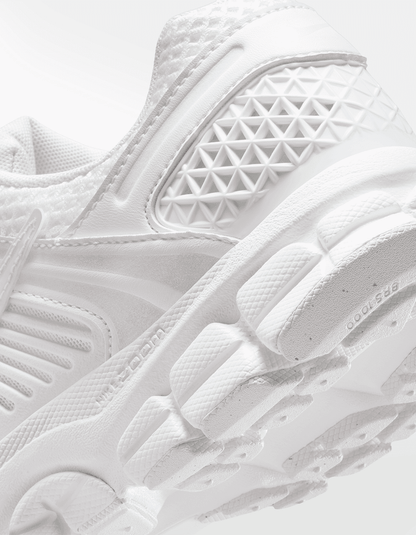 Tenis Nike Zoom Vomero 5 SE Blanco - Mujer