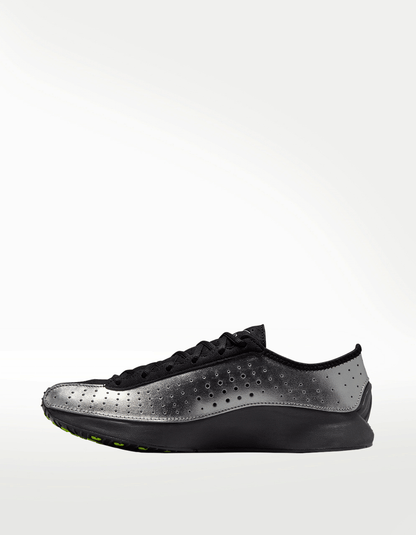 Tenis Nike Air Superfly Blanco - Mujer