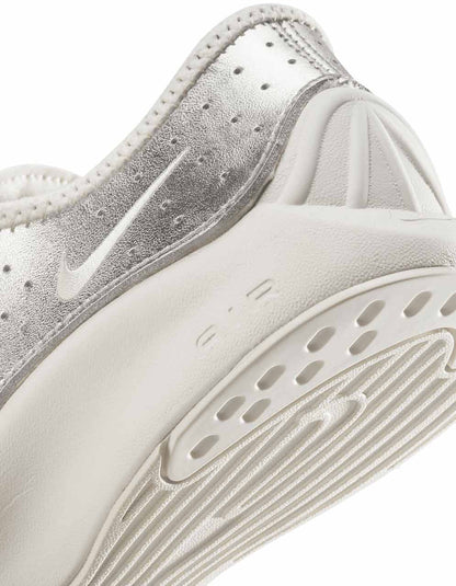 Tenis Nike Air Superfly Negro - Mujer