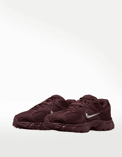 Tenis Nike V5 RNR Blanco - Mujer
