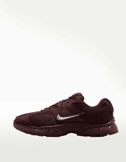 Tenis Nike V5 RNR Blanco - Mujer