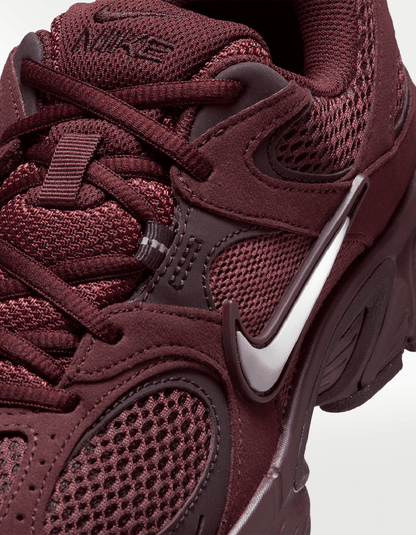 Tenis Nike V5 RNR Blanco - Mujer