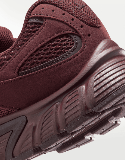 Tenis Nike V5 RNR Blanco - Mujer