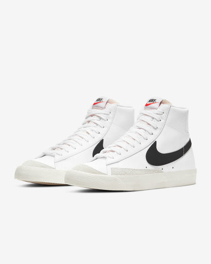 Tenis Nike Blazer Mid ´77 Vintage - Hombre