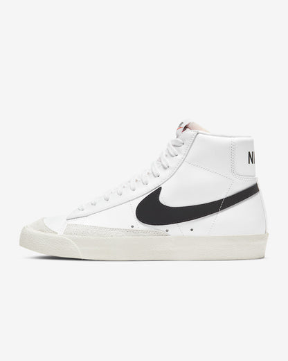 Tenis Nike Blazer Mid ´77 Vintage - Hombre