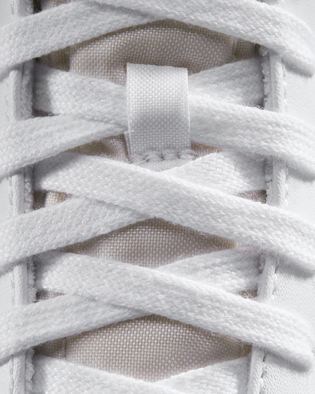 Tenis Nike Blazer Mid ´77 Vintage - Hombre