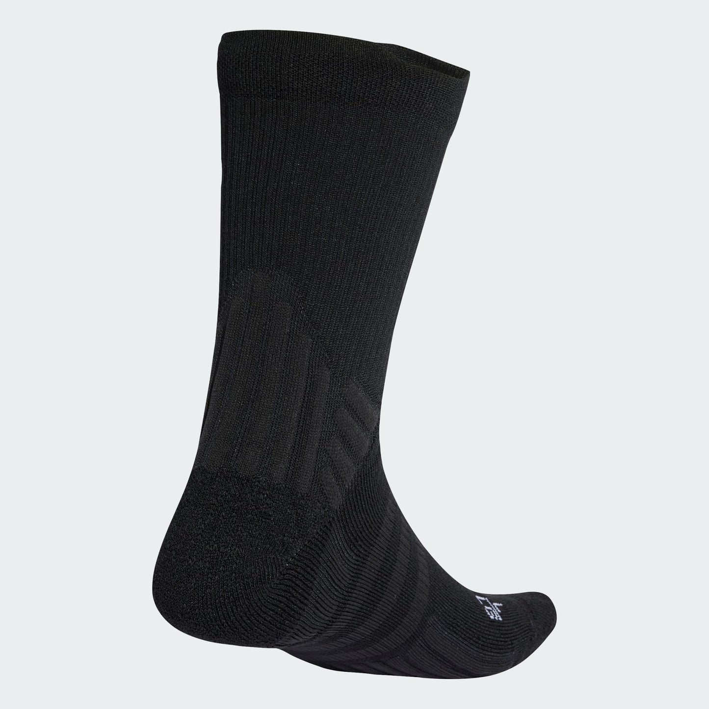Calcetines Adidas Negro - Unisex