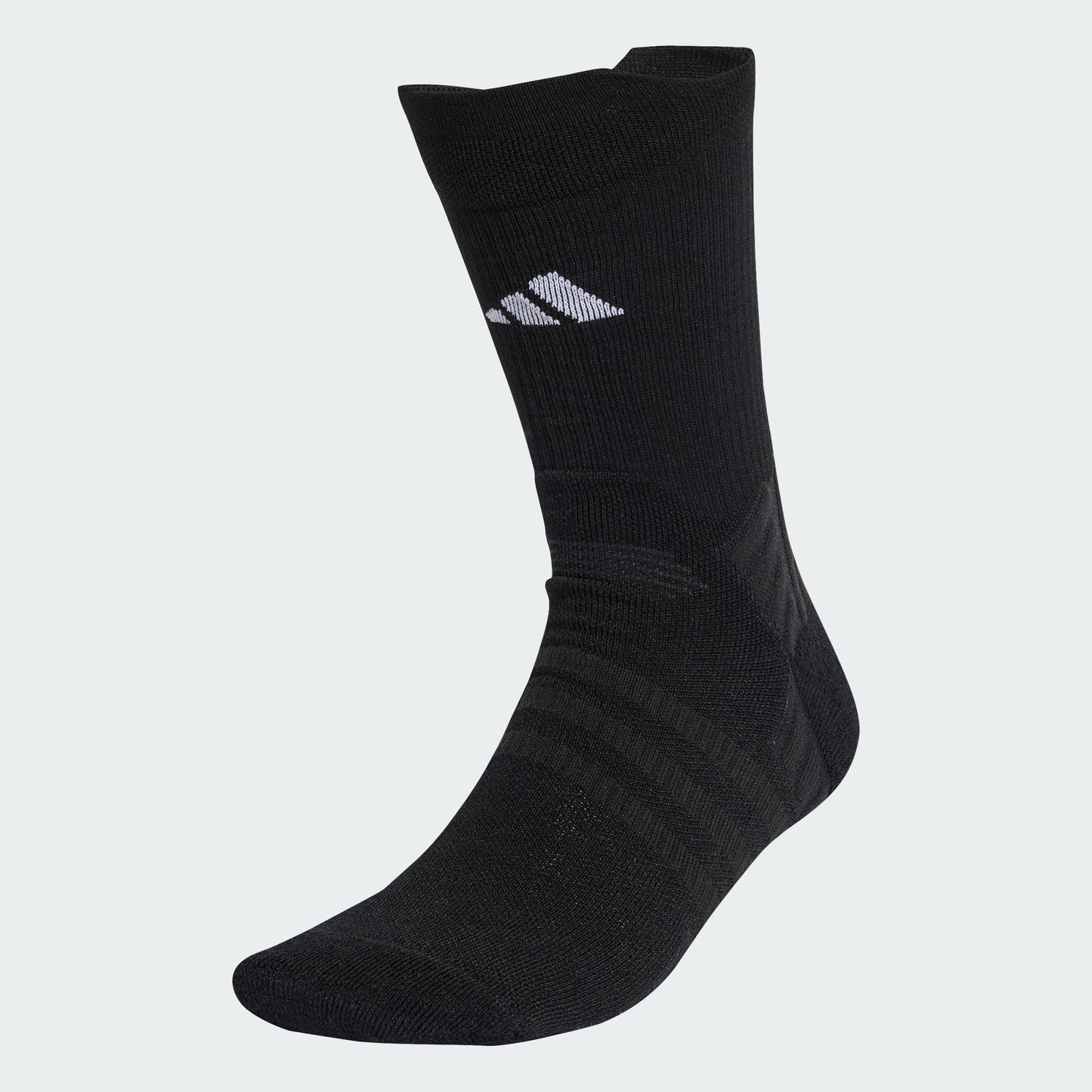 Calcetines Adidas Negro - Unisex