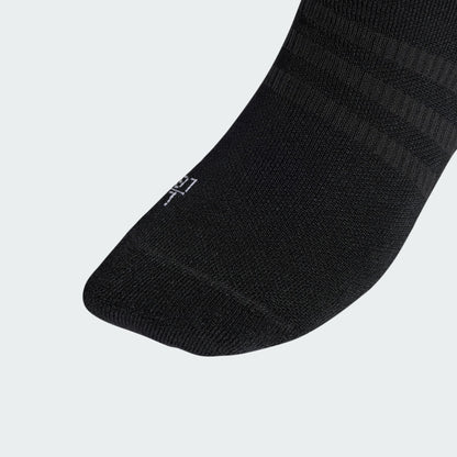 Calcetines Adidas Negro - Unisex
