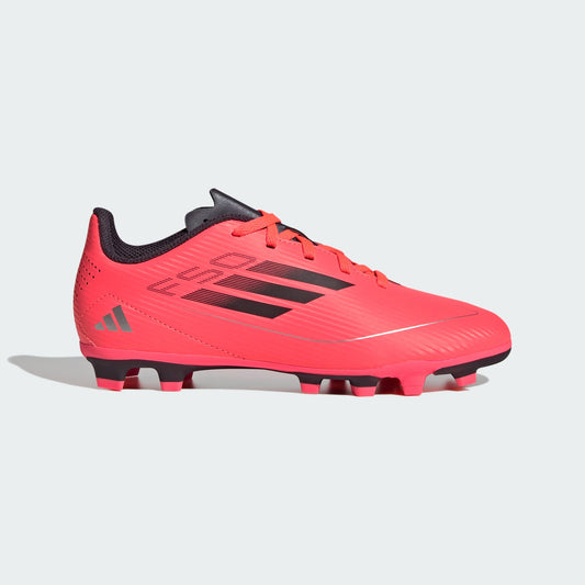 Tenis Adidas Futbol F50 - Niños