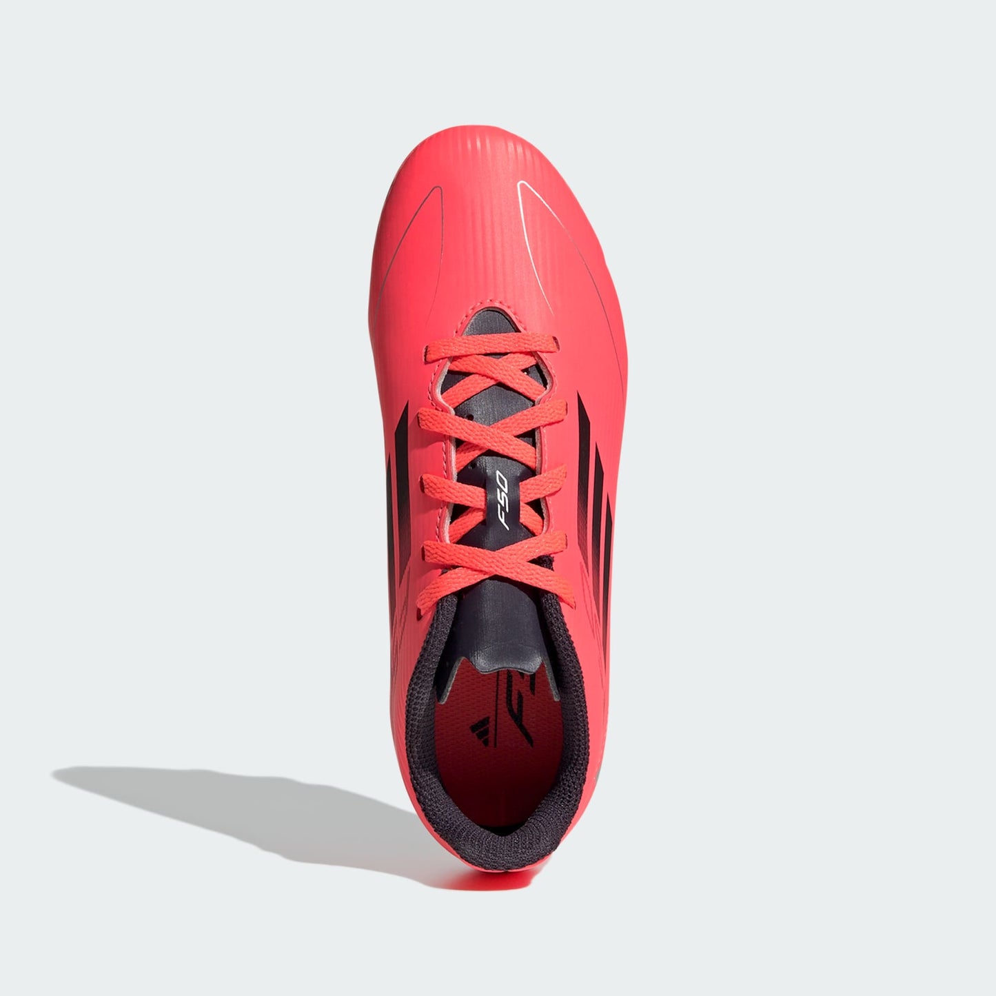 Tenis Adidas Futbol F50 - Niños