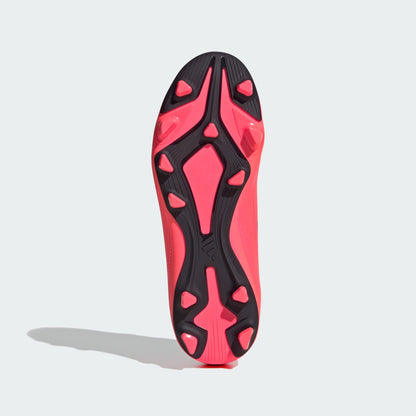 Tenis Adidas Futbol F50 - Niños