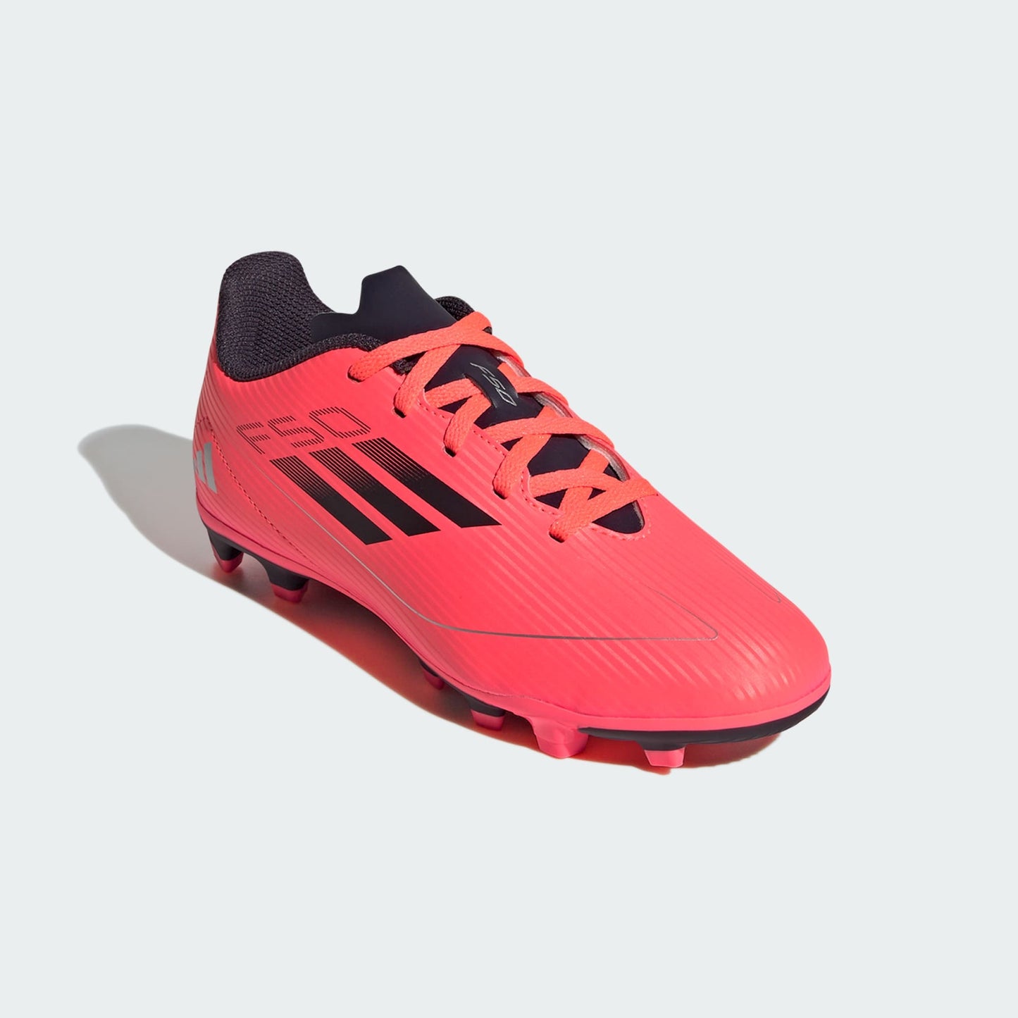 Tenis Adidas Futbol F50 - Niños