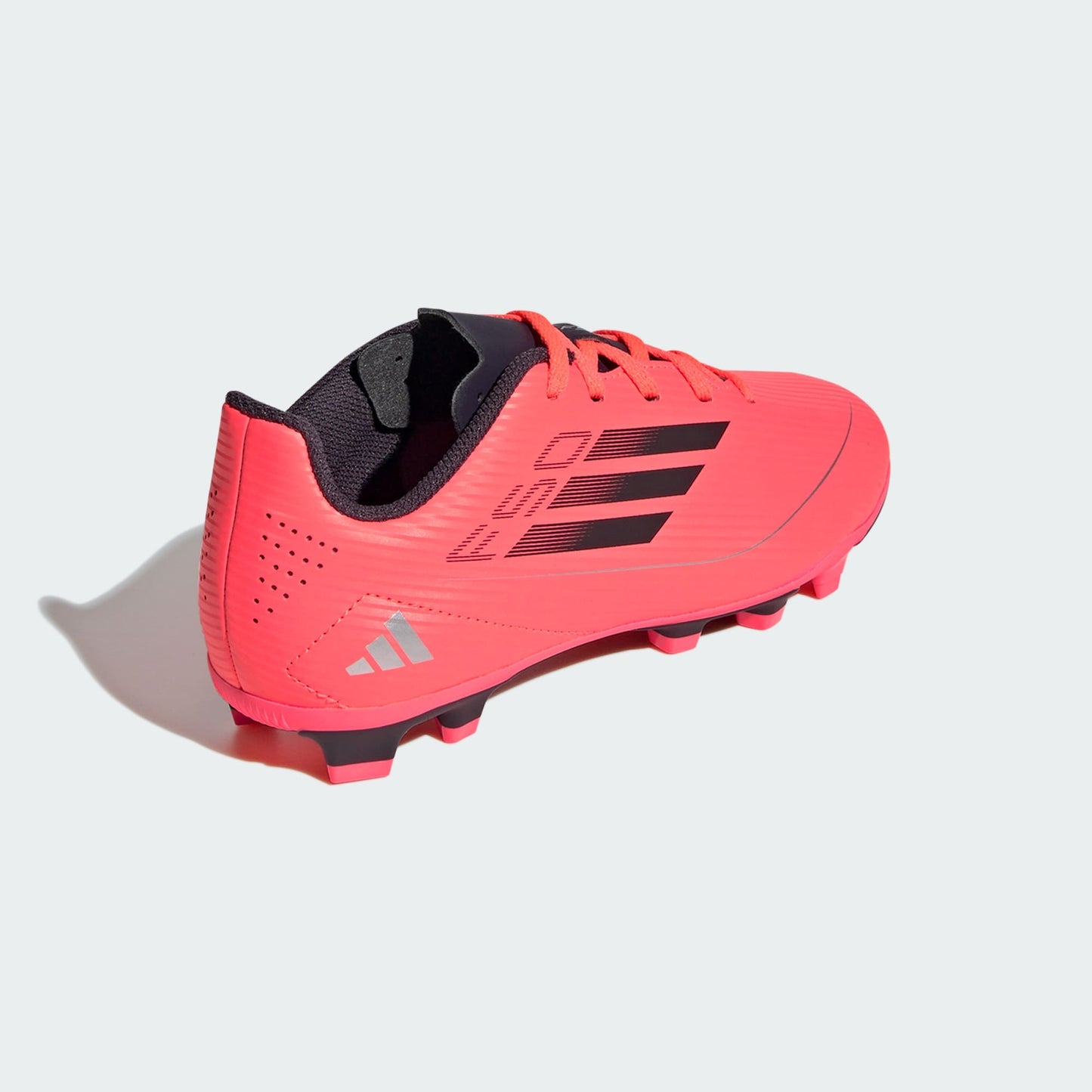 Tenis Adidas Futbol F50 - Niños