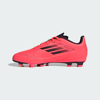 Tenis Adidas Futbol F50 - Niños