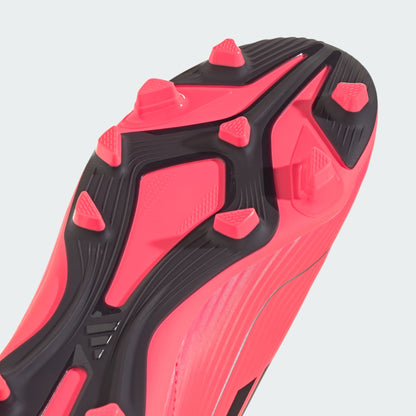 Tenis Adidas Futbol F50 - Niños