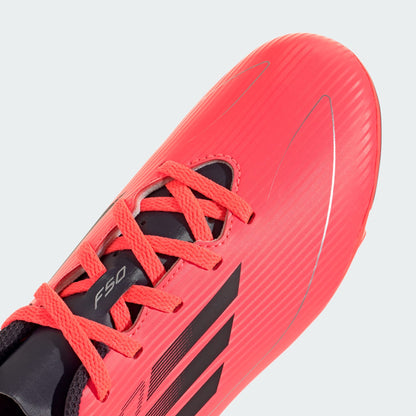 Tenis Adidas Futbol F50 - Niños