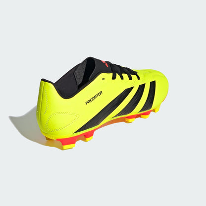 Tenis de Futbol Adidas Predator Club FXG - Hombre
