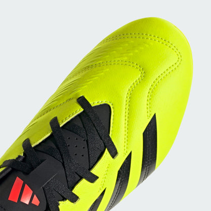 Tenis de Futbol Adidas Predator Club FXG - Hombre