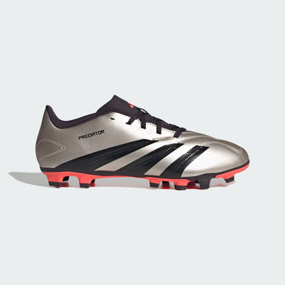 Tenis Adidas Predator Club FXG - Hombre