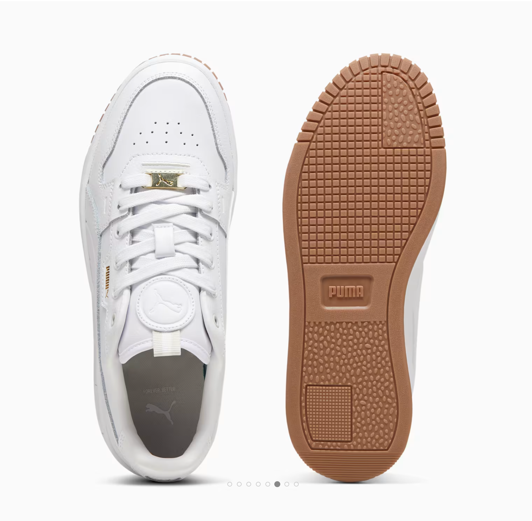 Puma carina lux l store
