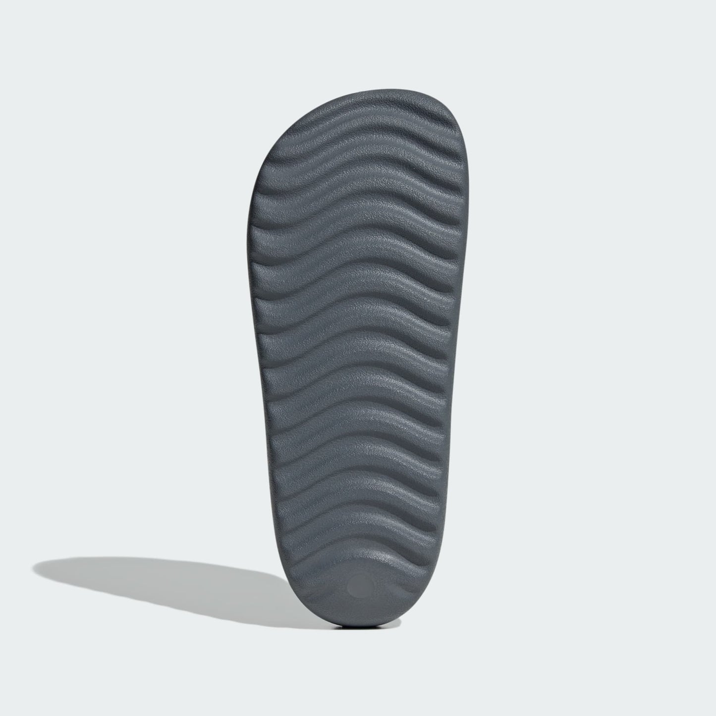 Sandalias Adidas Adilette Lumia - Gris