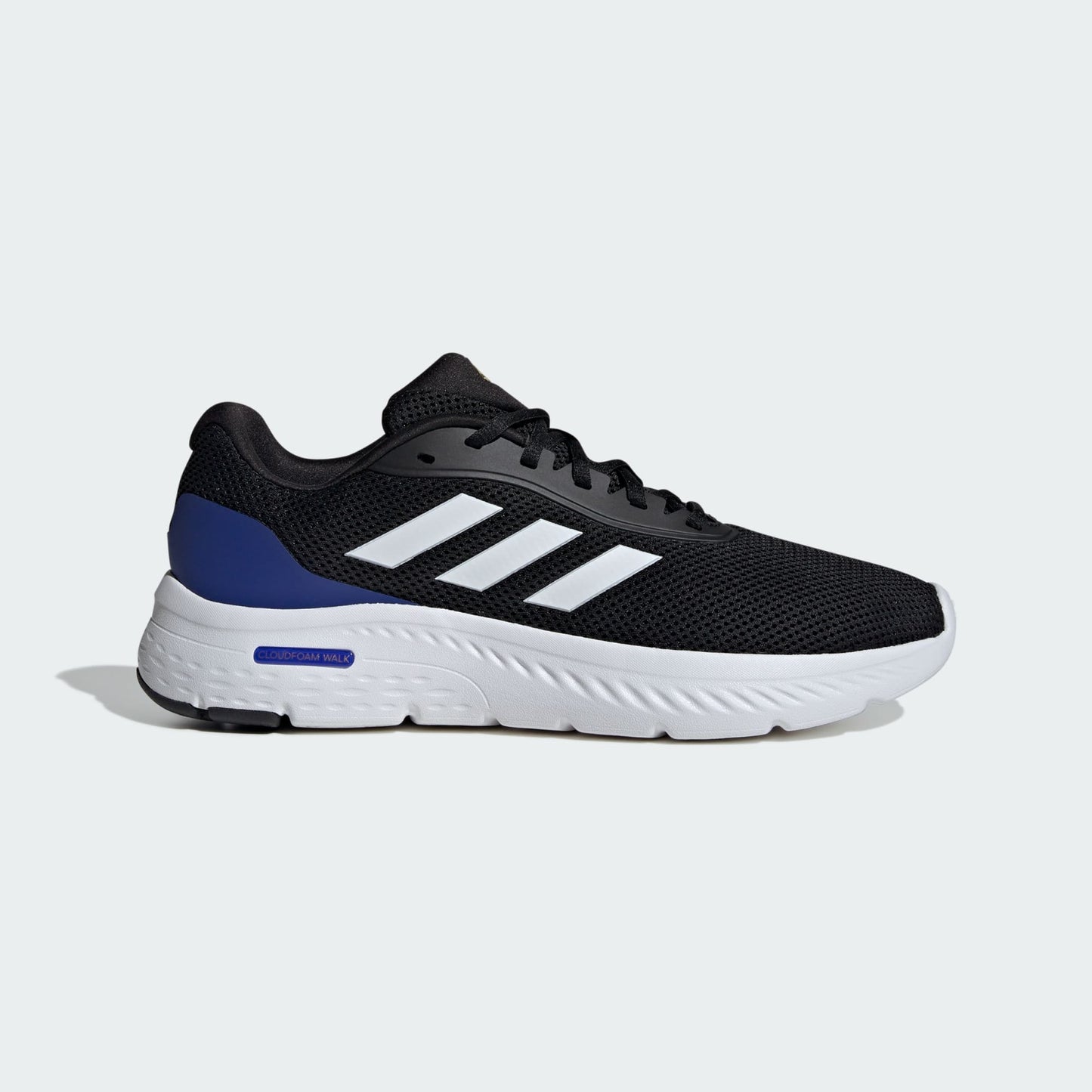 Tenis Adidas Cloudfoam Move - Hombre