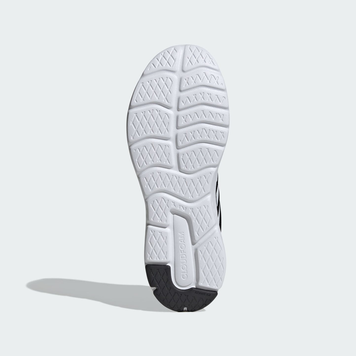 Tenis Adidas Cloudfoam Move - Hombre