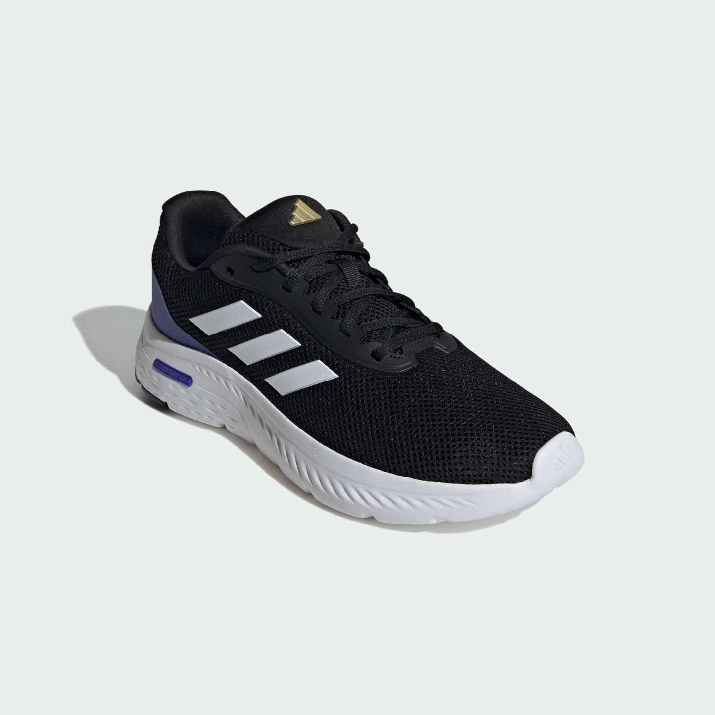 Tenis Adidas Cloudfoam Move - Hombre