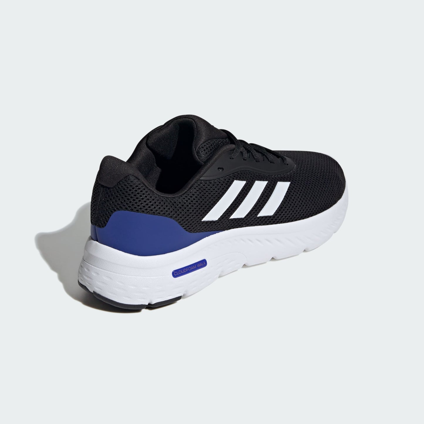 Tenis Adidas Cloudfoam Move - Hombre