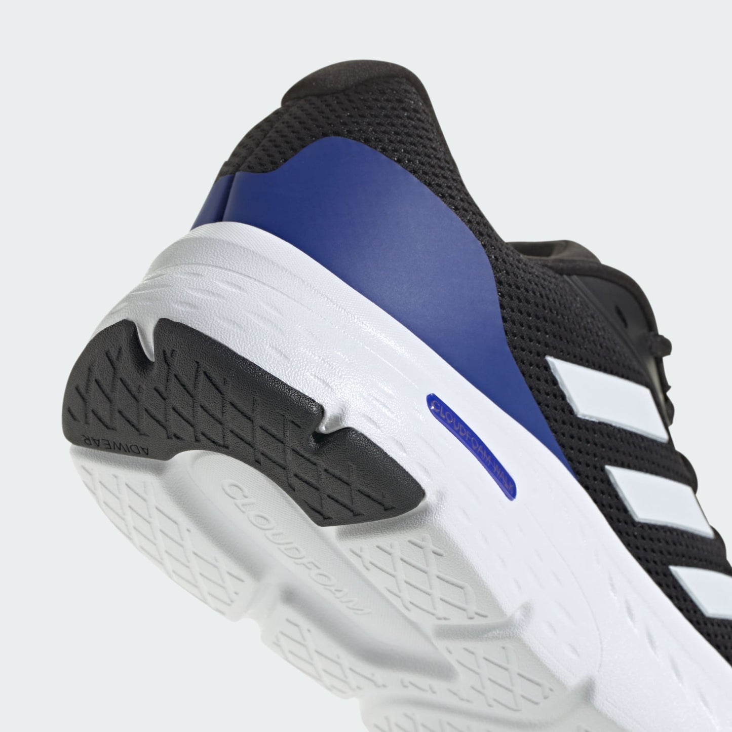 Tenis Adidas Cloudfoam Move - Hombre