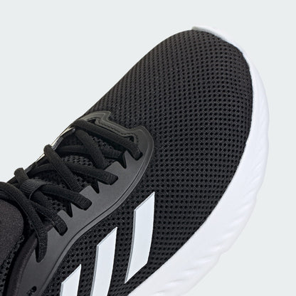 Tenis Adidas Cloudfoam Move - Hombre